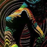 Vibrations Of My Soul