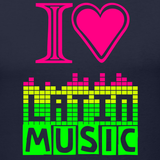 2011 Episode 10 Latin & Dance Mix