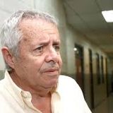 Concejal Jose Casazza en La Voz