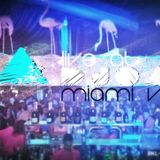 manu m live at Adjoa "miami vice"