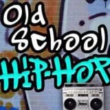 REAL HIP HOP 90'S -11/28/2012
