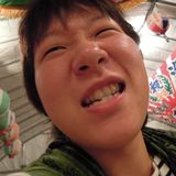 ときどき きこえる #09 : aufklärung von kinder at 復興居酒屋 がんばっぺし