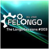 The Longo Sessions #003