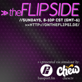2015.07.05 Flipside; initial.signal { July }