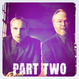 CAFE VINTAGE RADIO SHOW 18 BY MALONE DI MANO STEELY DAN STORY PART 2