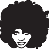 CHRONICUALITY Radio Mix - 26.March.2011