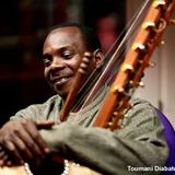 RPM World Music - West Africa
