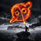 Knife Party Tribute Mix