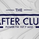 radio#71