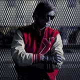 Kavinsky - DJ Set @ Nrj Extravadance (08/02/13)