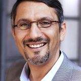 The Souls of Muslim Folk: Islam and Decolonial Futures