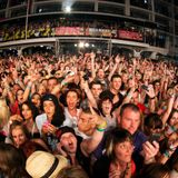 Here Comes Ibiza!