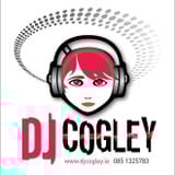 Scouse house megamix Vol 5