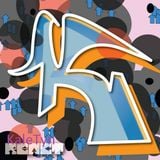 TechniKaleSeries 61