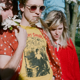 teen idles @indieground radio 19/12/12