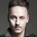 Jean Claude Ades' Be Crazy Radio Show #246