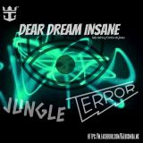 DJ LUIS MIRA JUNGLE TERROR