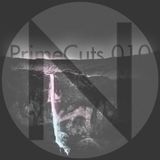 PrimeCuts .010
