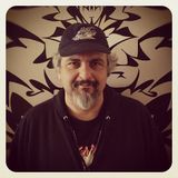 Lou's Control 3pm-5pm on CFMU 93.3 Hamilton Ontario
