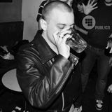 Public ∏ / 083 / Hernan Bass