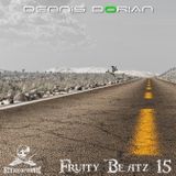 Fruity Beatz 15