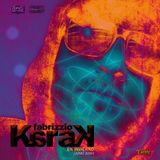 Fabrizzio Karak - En Invierno (Junio 2015)
