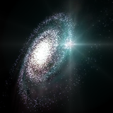 NinjaTech003 psychosonic - Galaxia
