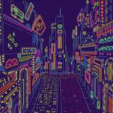 Soundtrack, World Funk, Library Music and other freak beat stuffs!