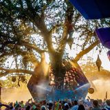 Into the deep (Deep House mix)