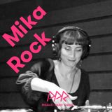 PPR0064 micKa RocK - PPR Show #1
