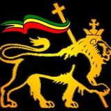 Kayawah & The Movement Band - Aswad Mix