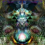 Synchronicity