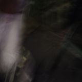 FARCED #4: Allo Terre