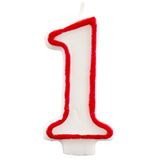 Jamaica Air Force#53 - 24.08.2012 (1st b-day special mix!)
