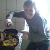 Moombaaaaaaaaaaahh