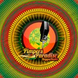 Pimpers Paradise Prog151REGGAE EN VALENCIÀ Y CATALÀ