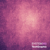 TechGraphic