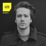 Thyladomid @ ADE14 - Diynamic Showcase