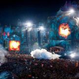 Tomorrowland 2013 Official After Festival Mix (Part 3)