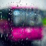 Paraxenos Kosmos | 08.05.2014
