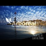 Arboreal Presents: Palm Oil #5