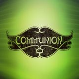 Communion Presents (30th November 2014)