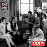 Lucas pres Trance Injection - Episode 10 (2015-08-18)