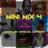 Minimix #4