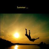 DjCedric - 16-06-2013 (Radio Remixxclub) - New Tracks of the week