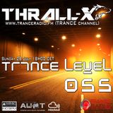 Trance Level 055