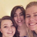 Goda Nyheter - Feminism Avsnitt 15