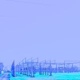 a little thing from electrofunk via jazzdance to techhouse