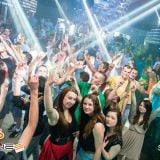 Dj Majlo In Da Mix Magnes Club Wtórek 08.06.2013 part 2