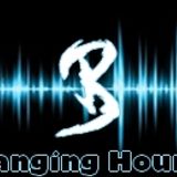 Trevor Benz @ Banging Hours (www.mixindustry.fm - 30/01/2013)